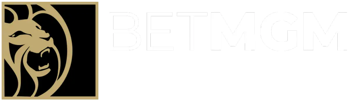 โลโก้ BETMGMCLUB เว็บพนันออนไลน์ครบวงจร